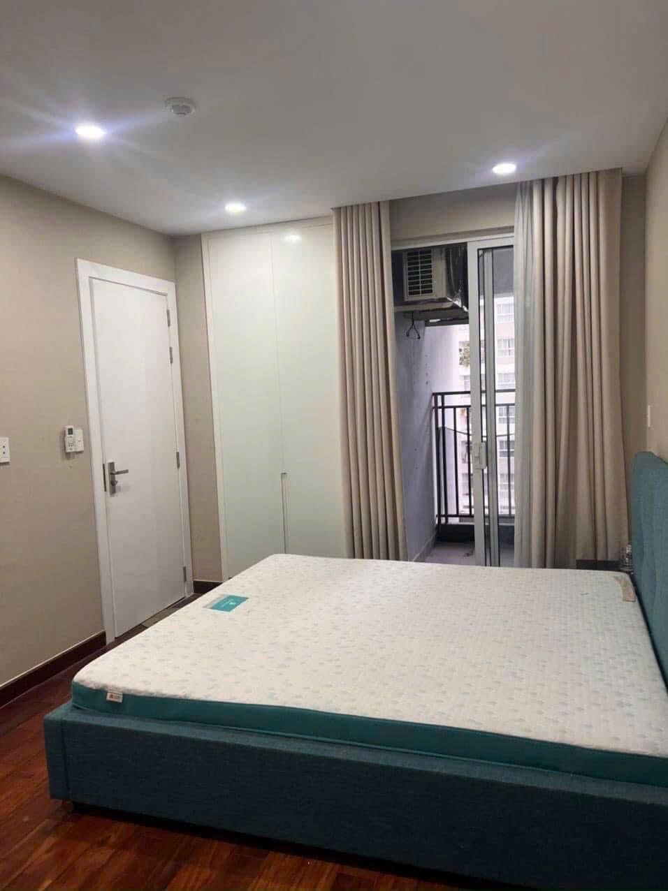BÁN CĂN HỘ SUNRISE RIVERSIDE – VIEW HỒ BƠI – FULL NỘI THẤT – SỔ HỒNG RIÊNG